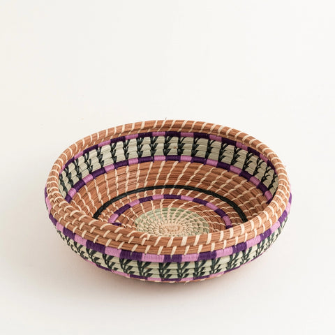 Cesta Aurora