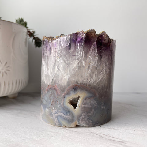 Amethyst Core