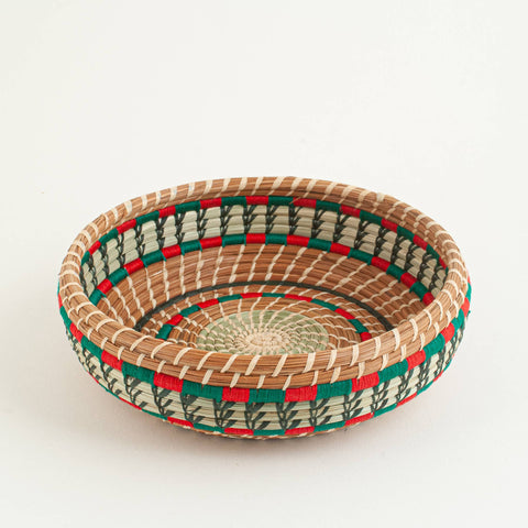 Cesta Naviña
