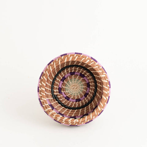 Cesta Aurora