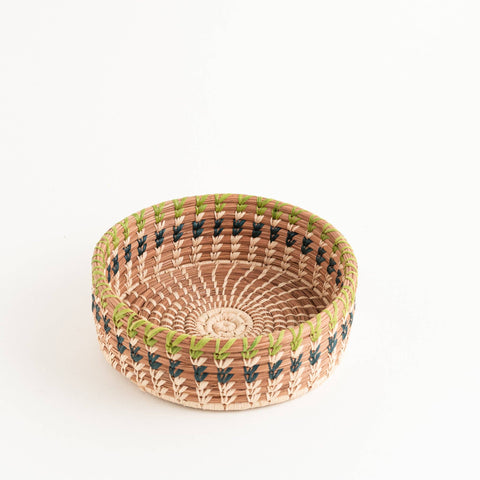 Marisol Basket - Medium