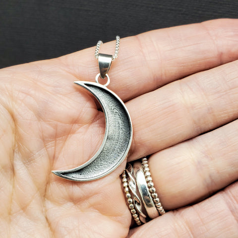 Le collier des mers du Sud