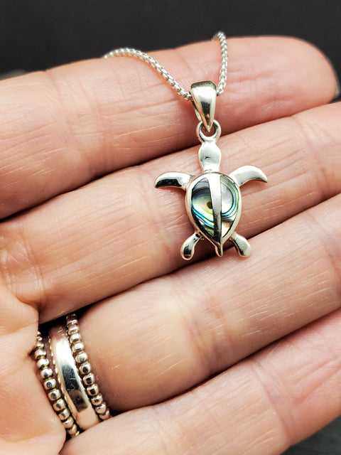 Le collier Bay Street