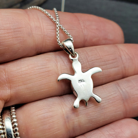 Le collier Bay Street