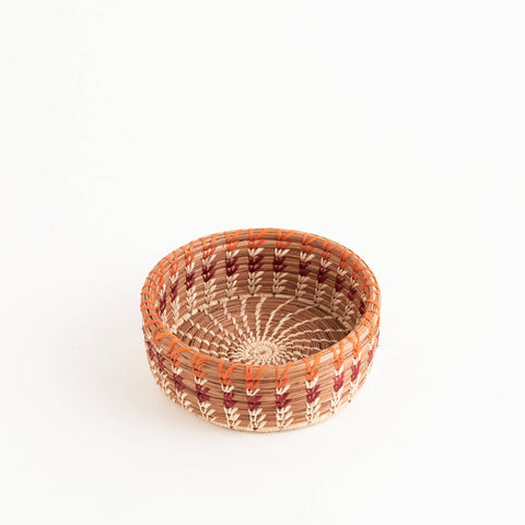 Marisol Basket - Small